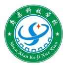 壽縣科技學校