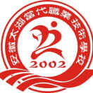 太湖當(dāng)代職業(yè)技術(shù)學(xué)校