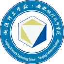 銅陵理工學(xué)校