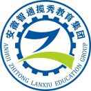 銅陵智通職業技術學校