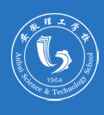 安徽理工學校