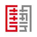 蕪湖中華藝術學校