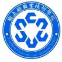潁上縣職業(yè)技術學校