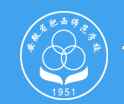 安徽省肥西師范學(xué)校