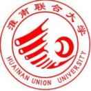 淮南聯合大學