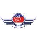 宿州航空職業學院