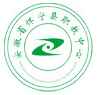 安慶市宜城科技學校