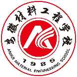 安徽材料工程學校