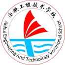 安徽工程技術學校