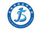 蚌埠科技工程學校