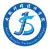 蚌埠衛(wèi)生學(xué)校
