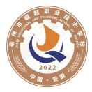 亳州市崛起職業(yè)技術(shù)學(xué)校