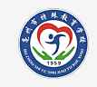 亳州市特殊教育學校