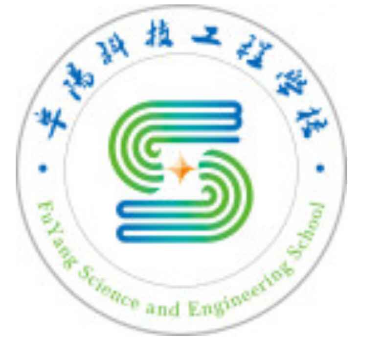 阜陽科技工程學校