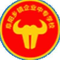 阜陽鄉鎮企業中專學校