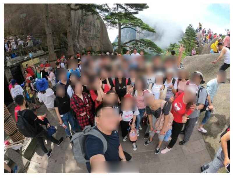 實訓實習