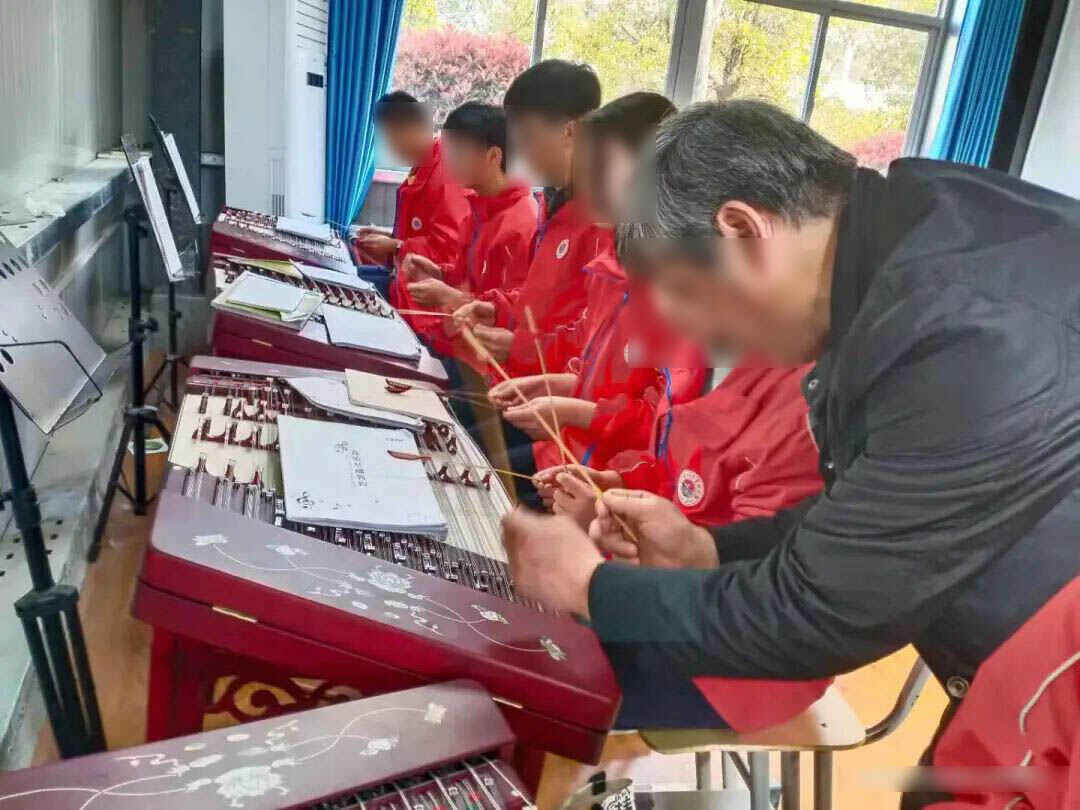 實訓實習