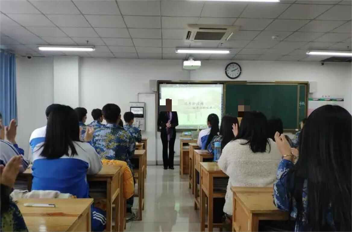 實(shí)訓(xùn)實(shí)習(xí)