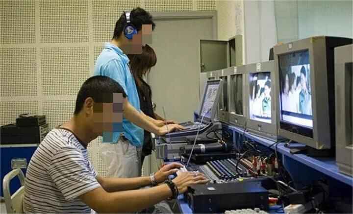實訓實習