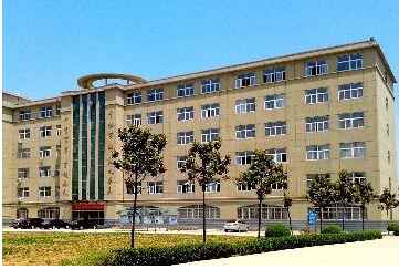 校園環(huán)境