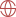 官方網址