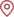 學校地址