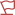學校標識碼