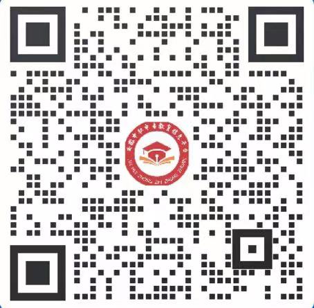 合肥中專學(xué)校