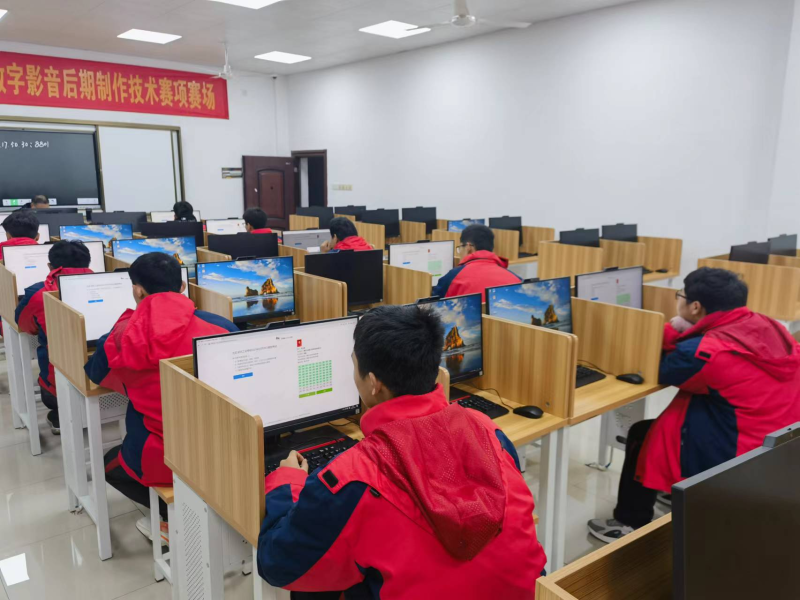 安慶工業(yè)學校.png
