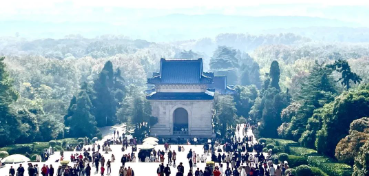 潁上三銘中等專業(yè)學(xué)校