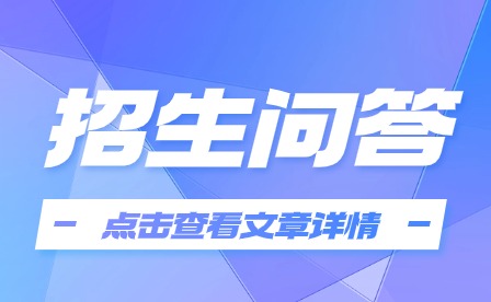 中專有什么專業適合女生?
