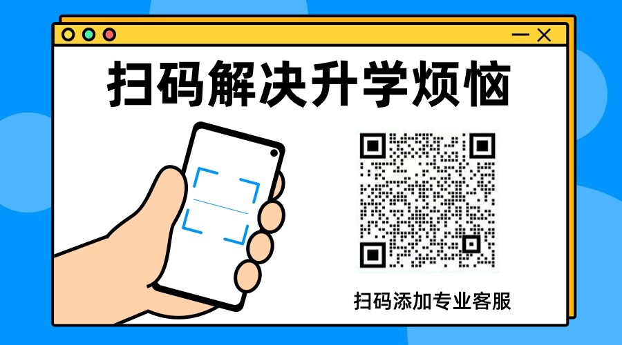 掃碼識別手勢彈窗關注二維碼.jpg