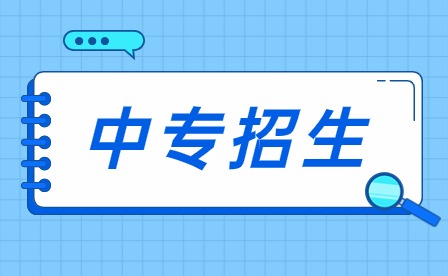 2024年安徽中專招生計劃是多少？