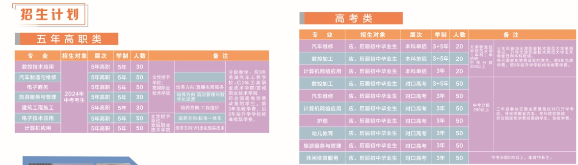 微信截圖_20240426150453.png